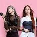 Sara Leilani Corrales Monroy 1F