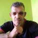 juliano  carreiro