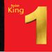 RocketKing