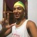 foto de Thyago Leo