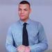 Lucas Vitor