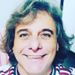 Armando Andreoni