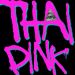 Thai Pink Clan