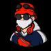 foto de Saphire FF