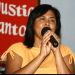Cantora Anny Azevedo