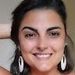 foto de Cristiane Marques