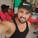 david freitas