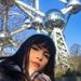 foto de Mirian Bressy