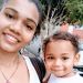 Regiane J