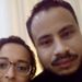 foto de Leandro2medeiros2