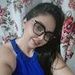 foto de Carla Gonsalves