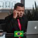 foto de Francisco Anderson