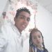 foto de Yorlan Yepez