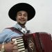 Graxaim Gaiteiro