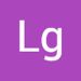 Lg tks
