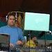 foto de DJ BRITO
