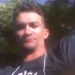foto de Robson Oliveira