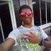 Andres Contreras