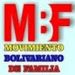 vocerosmbf carabobo