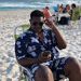 foto de Matheus Fernandes