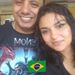 foto de Aerton Freire