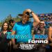 leãozinho  do forró  oficial