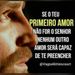 foto de Tonny Freitas