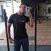 foto de Jacksonalves