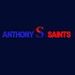 foto de Anthony Saints