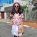 foto de Mariana Sampaio