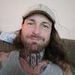 Guilherme Reibnitz Ramos