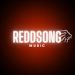 Reddsong