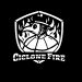CICLONE FIRE YT