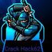foto de Crack Hack62