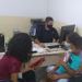 foto de Rodrigo CSO