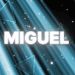 Miguel Freire