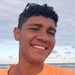 Christian Protasio