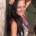 Marilza Mansano