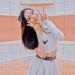 jisoo