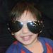 Lauty_miranda