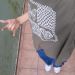 theoricamente