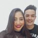 Fernando Soares Drielly Duarte