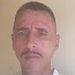 Josevaldo Soares