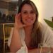 foto de SUSAN LOPES