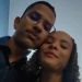 foto de Kleiton Santos