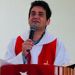 lucas mesquita barbosa