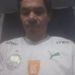 foto de Luiz William