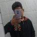 foto de Couto cousan