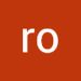 ro fe