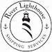 River Lighthouse Shipping Services